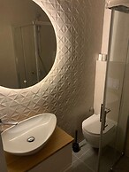 Jozefina - Free Wifi - SA2