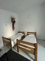 Jozefina - Free Wifi - SA2