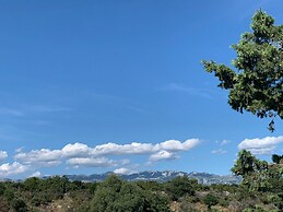 Jozefina - Free Wifi - SA2