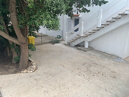 Jozefina - Free Wifi - SA2