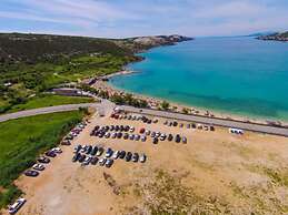 Jozefina - Free Wifi - SA2