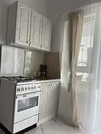 Jozefina - Free Wifi - SA2