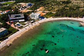 Jozefina - Free Wifi - SA2