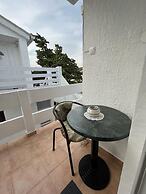 Jozefina - Free Wifi - SA2