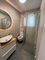 Jozefina - Free Wifi - SA2