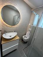 Jozefina - Free Wifi - SA2