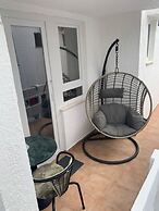 Jozefina - Free Wifi - SA2