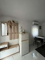 Jozefina - Free Wifi - SA2