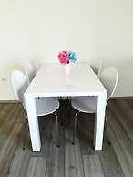 Ivan - Free Parking - A3