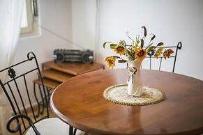 Arc - 5 M From Beach - A1 Green