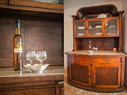 Arc - 5 M From Beach - A1 Green