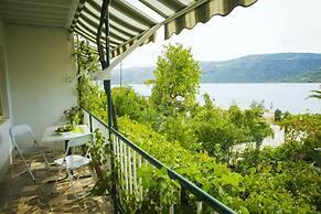 Arc - 5 M From Beach - A1 Green