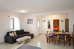 Mirja - sea View - A1