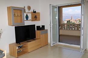 Mirja - sea View - A1