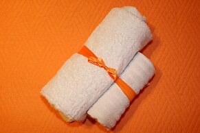 Mirja - sea View - A1