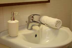 Mirja - sea View - A1