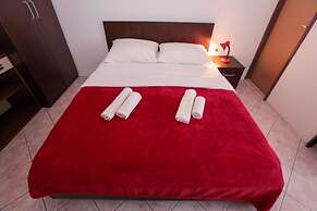 Ruz - Near Beach - 10 - SA 203