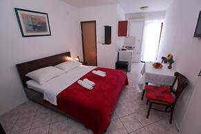 Ruz - Near Beach - 10 - SA 203