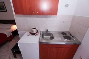 Ruz - Near Beach - 10 - SA 203