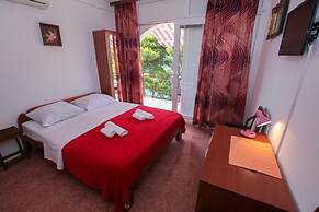 Ruz - Near Beach - 3 - SA 101