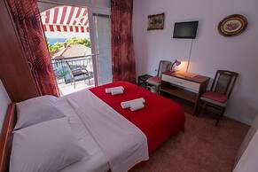 Ruz - Near Beach - 3 - SA 101