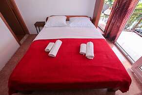 Ruz - Near Beach - 3 - SA 101