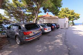 Ruz - Near Beach - 3 - SA 101