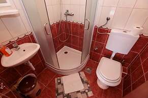 Ruz - Near Beach - 3 - SA 101