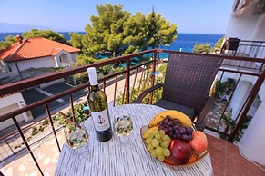 Ruz - Near Beach - 3 - SA 101