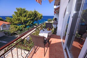 Ruz - Near Beach - 3 - SA 101