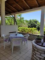 Nives - Great Location - A4