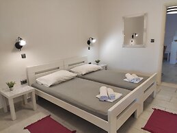 Nives - Great Location - A4