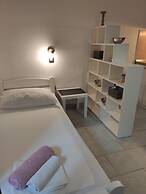 Nives - Great Location - A4