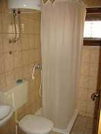 Rajko - 40 m From Beach - A1