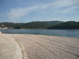 Rajko - 40 m From Beach - A1