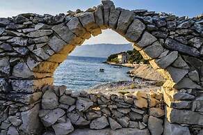 Rajko - 40 m From Beach - A1