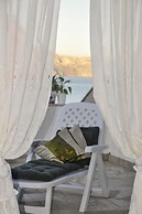 Rajko - 40 m From Beach - A1