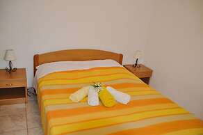 Rajko - 40 m From Beach - A1