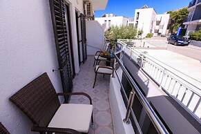 Ruz - Near Beach - 2 - A 204