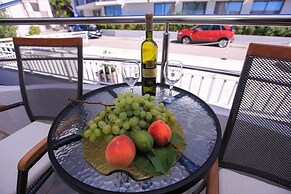 Ruz - Near Beach - 2 - A 204