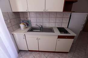 Ruz - Near Beach - 2 - A 204