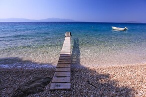 Ruz - Near Beach - 2 - A 204