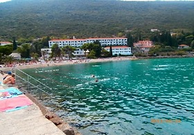 Vido - 150 m From Beach - A1
