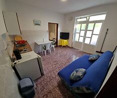 Vido - 150 m From Beach - A1