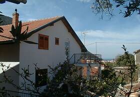 Vido - 150 m From Beach - A1