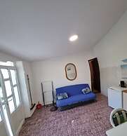 Vido - 150 m From Beach - A1