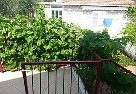 Vido - 150 m From Beach - A1