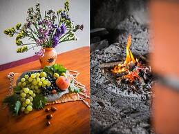 Arc - 5 M From Beach - A2 Yellow