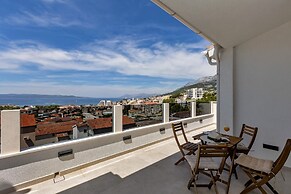 Prgo - With View and Parking - A3