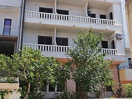 Prgo - With View and Parking - A3